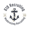 619 Recruiting United States Jobs Expertini